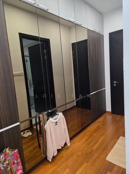Kondominium untuk Dijual di Tropicana Grande - Lois Tan - PropertyGuru.com.my