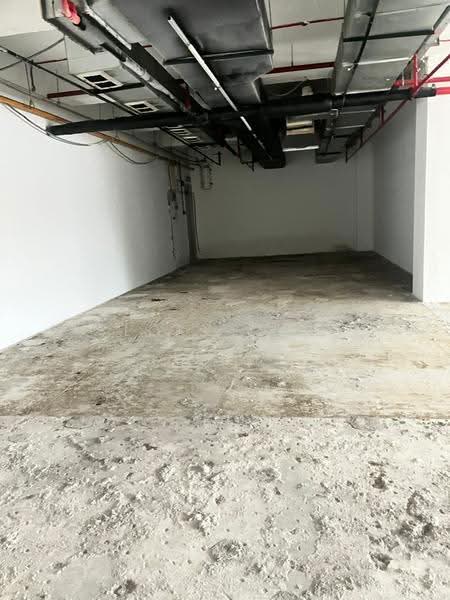 Retail Space for Rent in TTDI (Taman Tun Dr Ismail) - Lois Tan - PropertyGuru.com.my