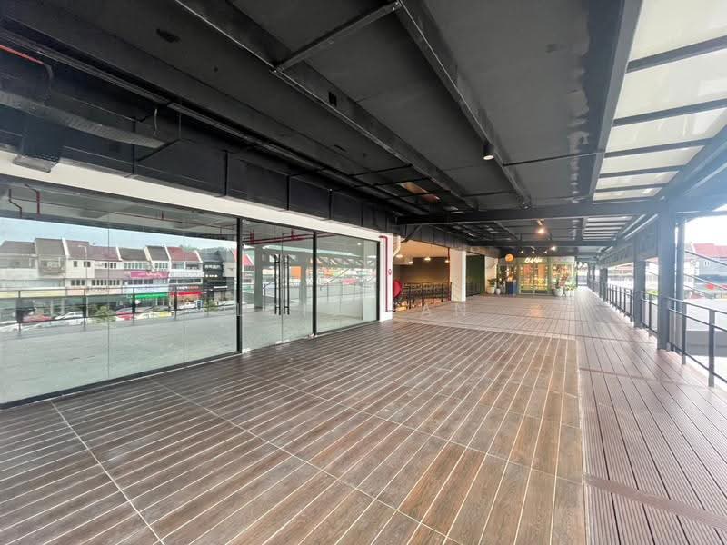 Retail Space for Rent in TTDI (Taman Tun Dr Ismail) - Lois Tan - PropertyGuru.com.my