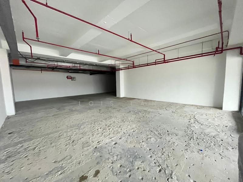 Retail Space for Rent in TTDI (Taman Tun Dr Ismail) - Lois Tan - PropertyGuru.com.my