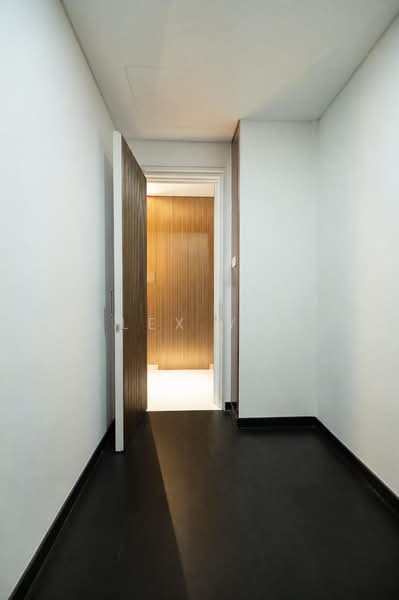 Servis Apartment untuk Disewa di Pavilion Damansara Heights - Alex Yap - Interior - PropertyGuru.com.my