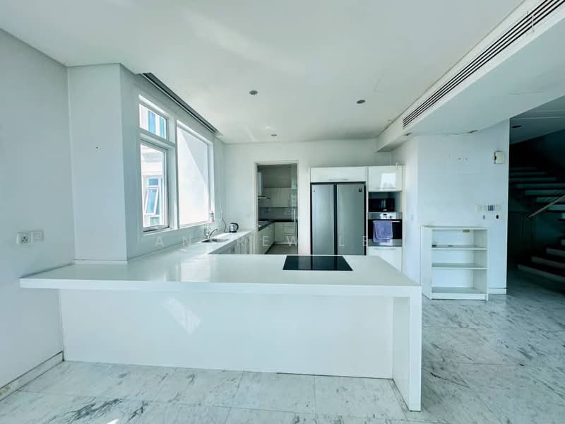 Kondominium untuk Dijual di Kiara 9 Residency - Andrew Lee - PropertyGuru.com.my