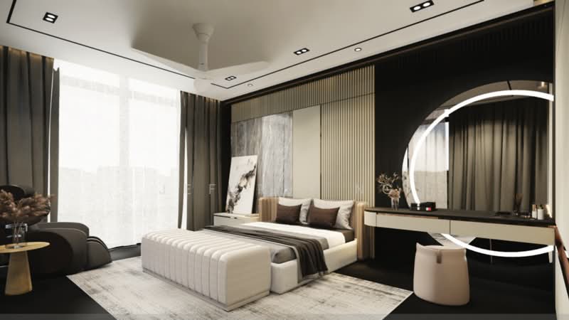 Service Residence for Sale at Four Seasons Place - Jeffrey Ng - PropertyGuru.com.my