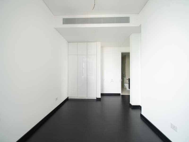 Servis Apartment untuk Disewa di Pavilion Damansara Heights - Alex Yap - Interior - PropertyGuru.com.my