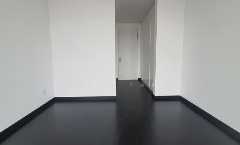 Service Residence for Rent at Pavilion Damansara Heights - Alex Yap - PropertyGuru.com.my