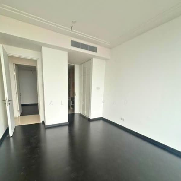 Service Residence for Rent at Pavilion Damansara Heights - Alex Yap - PropertyGuru.com.my