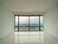 For Rent - Pavilion Damansara Heights
