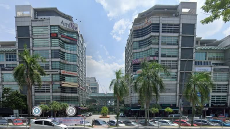 Kedai untuk Dijual di Bandar Puteri Puchong (Puchong) - Jared Wong - PropertyGuru.com.my