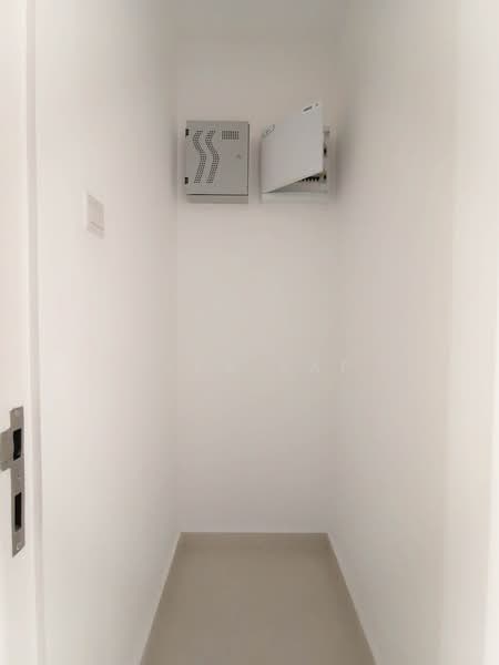 Service Residence for Rent at Pavilion Damansara Heights - Alex Yap - Interior - PropertyGuru.com.my