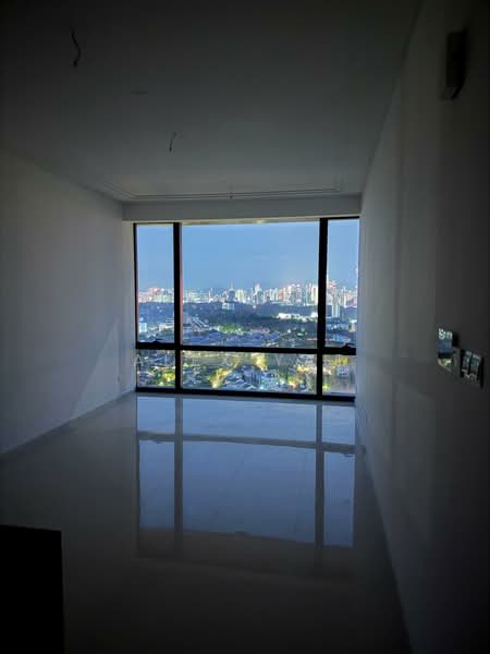 Service Residence for Rent at Pavilion Damansara Heights - Alex Yap - View - PropertyGuru.com.my