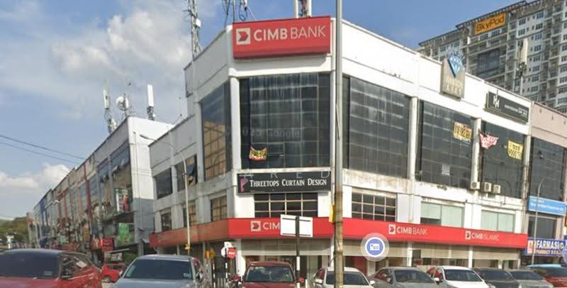 Kedai untuk Dijual di BANDAR PUCHONG JAYA (Puchong) - Jared Wong - PropertyGuru.com.my
