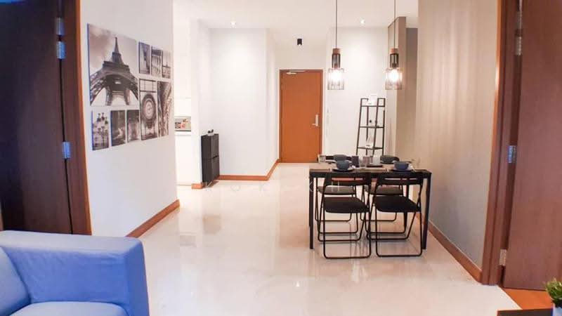 Service Residence for Sale at Sky Suites @ KLCC - Kok KH - PropertyGuru.com.my