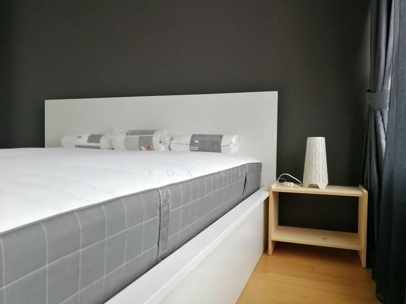 Service Residence for Sale at Vortex KLCC - Kok KH - PropertyGuru.com.my