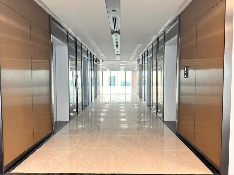 Office for Rent in Bandar Sunway (Sunway) - Chin KF - PropertyGuru.com.my