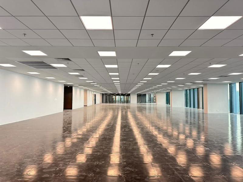Pejabat untuk Disewa di Bandar Sunway (Sunway) - Chin KF - PropertyGuru.com.my