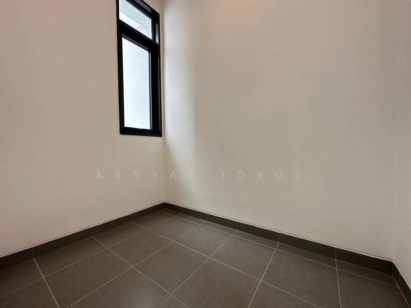 Condominium for Sale at WANGSA 9 RESIDENCY - Arsyaf Idrus - PropertyGuru.com.my