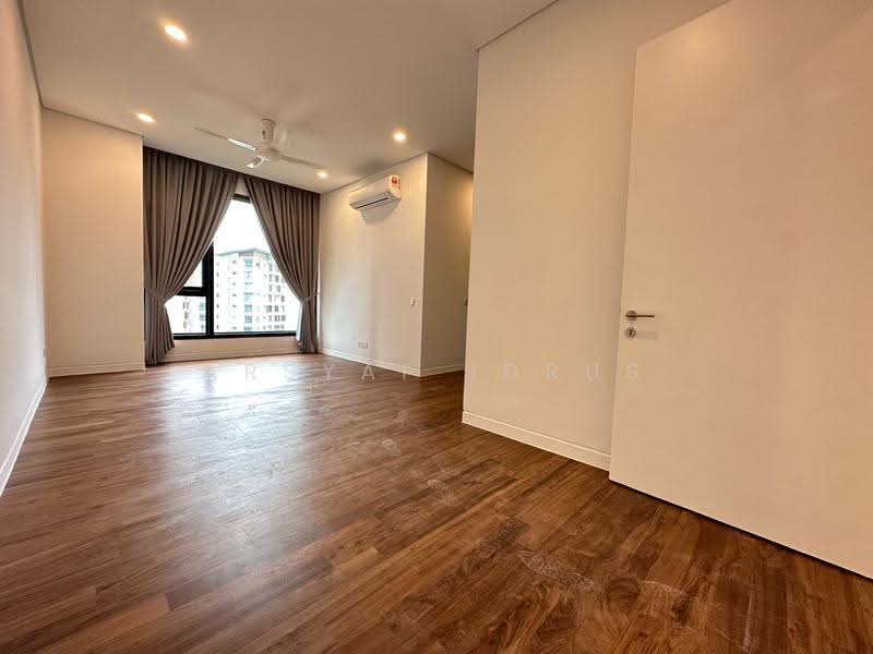 Condominium for Sale at WANGSA 9 RESIDENCY - Arsyaf Idrus - PropertyGuru.com.my