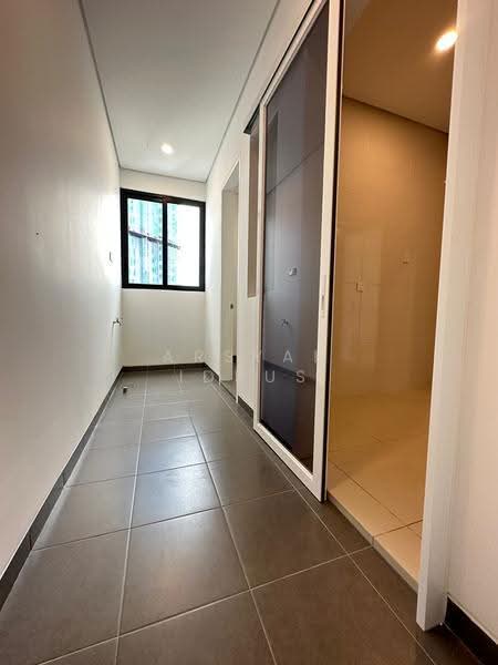 Condominium for Sale at WANGSA 9 RESIDENCY - Arsyaf Idrus - PropertyGuru.com.my