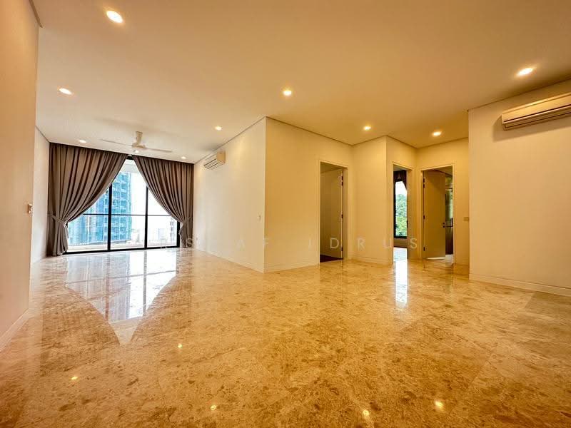 Condominium for Sale at WANGSA 9 RESIDENCY - Arsyaf Idrus - PropertyGuru.com.my
