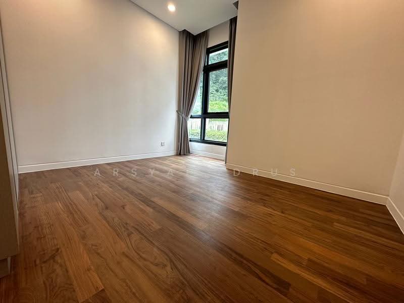 Condominium for Sale at WANGSA 9 RESIDENCY - Arsyaf Idrus - PropertyGuru.com.my