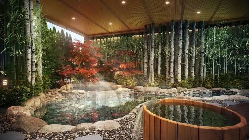 Kediaman Servis untuk Dijual di Armani Hallson KLCC - Jeffrey Ng - PropertyGuru.com.my
