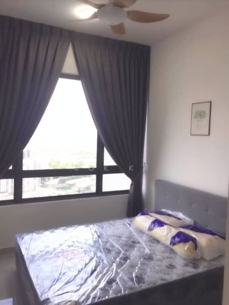 Condominium for Rent at Nidoz Residences @ Desa Petaling - Kok KH - PropertyGuru.com.my