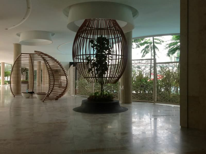 Condominium for Sale at 28 Mont Kiara @ MK28 - KC Lim - PropertyGuru.com.my