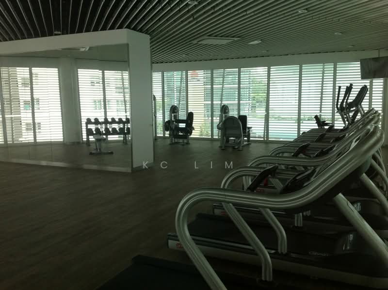 Condominium for Sale at 28 Mont Kiara @ MK28 - KC Lim - PropertyGuru.com.my