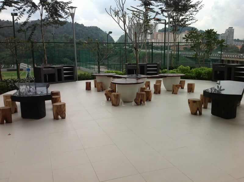 Condominium for Sale at 28 Mont Kiara @ MK28 - KC Lim - PropertyGuru.com.my