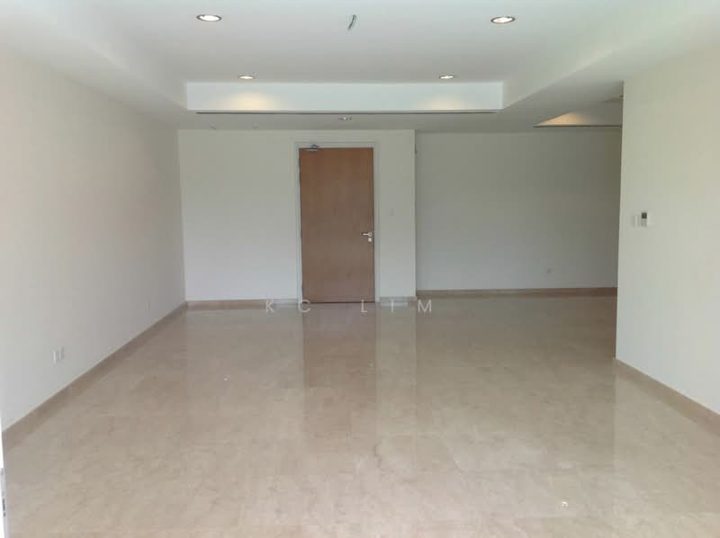 Condominium for Sale at 28 Mont Kiara @ MK28 - KC Lim - PropertyGuru.com.my