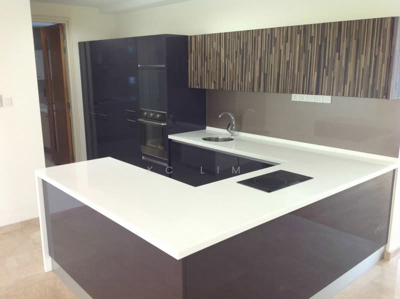 Condominium for Sale at 28 Mont Kiara @ MK28 - KC Lim - PropertyGuru.com.my