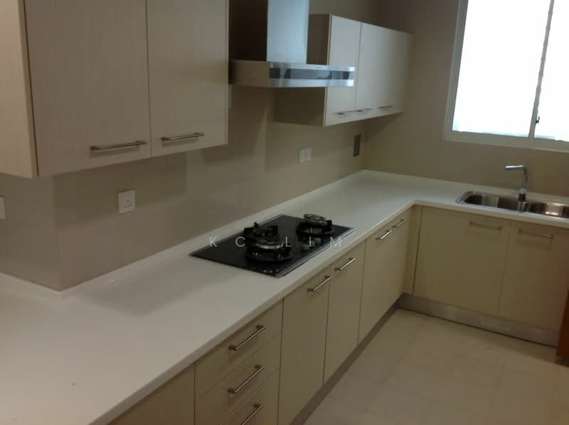 Condominium for Sale at 28 Mont Kiara @ MK28 - KC Lim - PropertyGuru.com.my