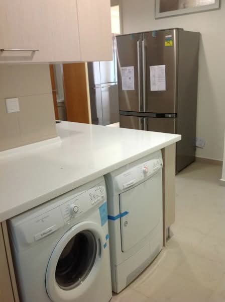 Condominium for Sale at 28 Mont Kiara @ MK28 - KC Lim - PropertyGuru.com.my