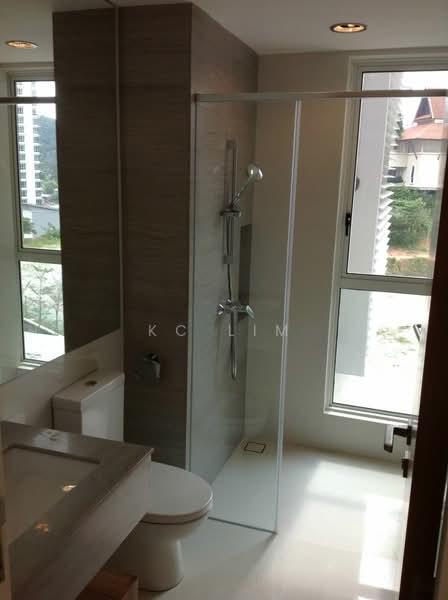 Condominium for Sale at 28 Mont Kiara @ MK28 - KC Lim - PropertyGuru.com.my