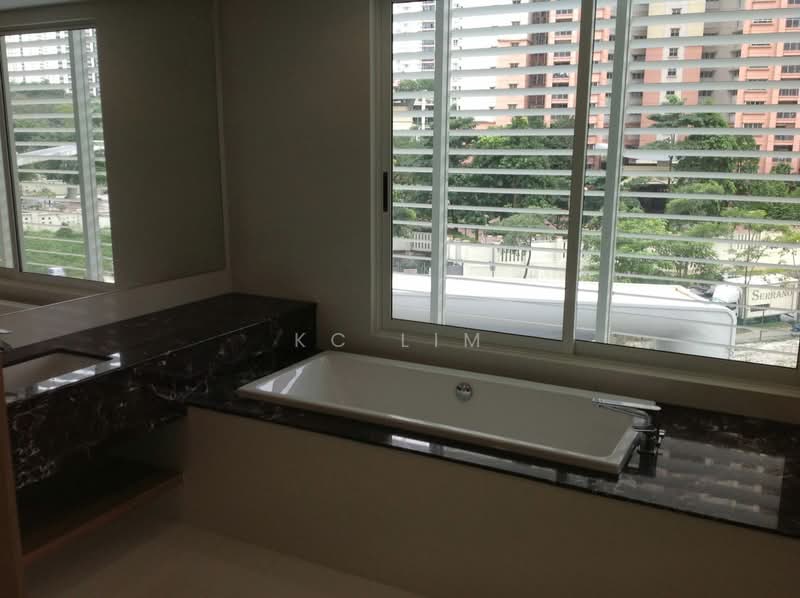 Condominium for Sale at 28 Mont Kiara @ MK28 - KC Lim - PropertyGuru.com.my