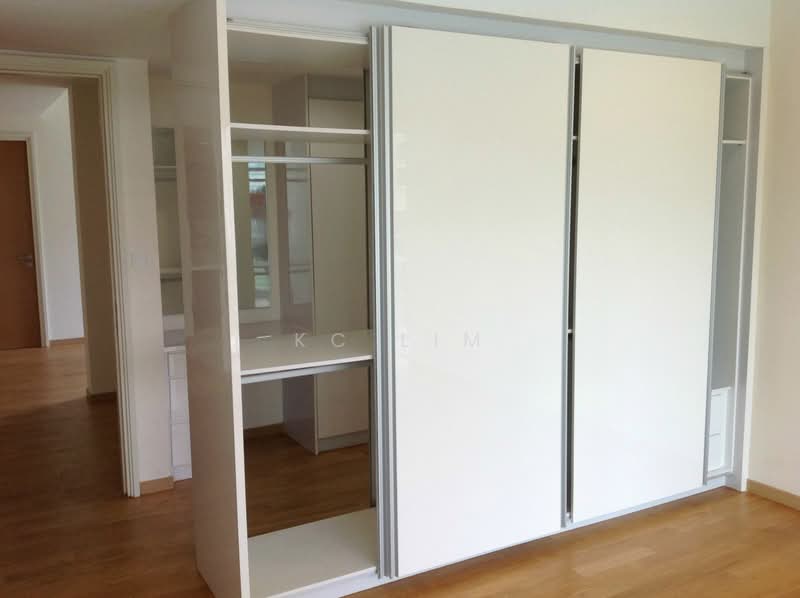 Condominium for Sale at 28 Mont Kiara @ MK28 - KC Lim - PropertyGuru.com.my