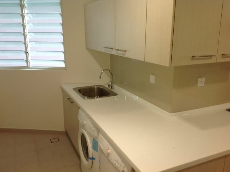 Kondominium untuk Dijual di 28 Mont Kiara @ MK28 - KC Lim - PropertyGuru.com.my