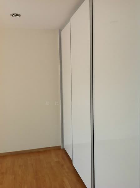 Kondominium untuk Dijual di 28 Mont Kiara @ MK28 - KC Lim - PropertyGuru.com.my