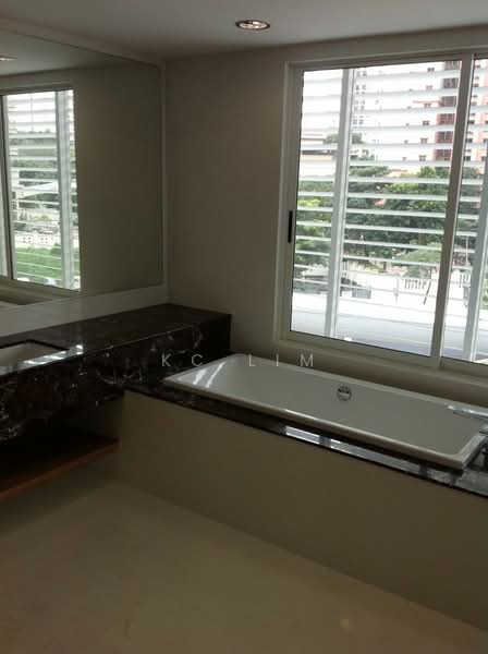 Kondominium untuk Dijual di 28 Mont Kiara @ MK28 - KC Lim - PropertyGuru.com.my