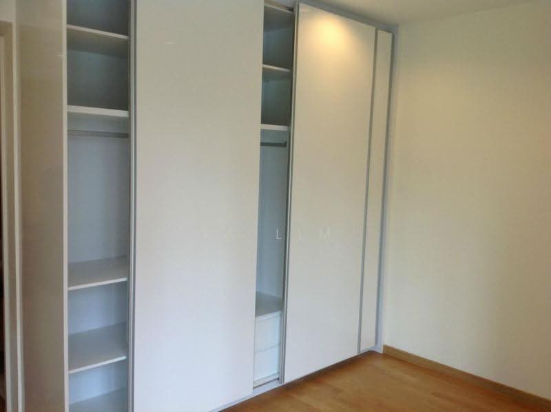 Kondominium untuk Dijual di 28 Mont Kiara @ MK28 - KC Lim - PropertyGuru.com.my