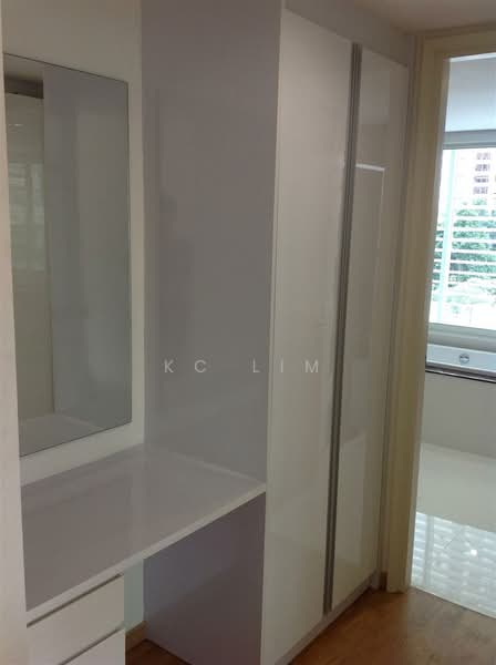 Kondominium untuk Dijual di 28 Mont Kiara @ MK28 - KC Lim - PropertyGuru.com.my