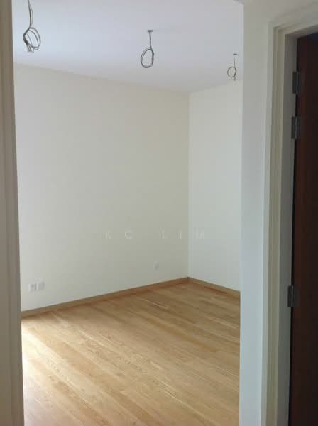 Kondominium untuk Dijual di 28 Mont Kiara @ MK28 - KC Lim - PropertyGuru.com.my