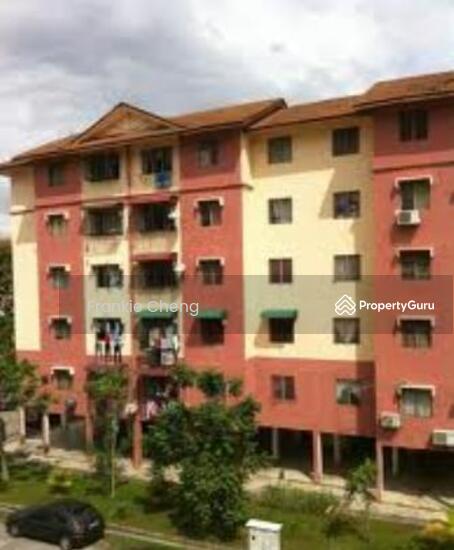 PKNS Seksyen 7 (Shah Alam), Shah Alam, Selangor, 3 