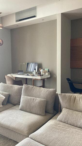 Kondominium untuk Disewa di Quayside Seafront Resort Condominiums - Carmen Por - PropertyGuru.com.my
