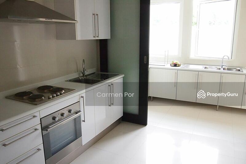 Rumah Berkembar untuk Disewa di Tanjung Tokong (Penang) - Carmen Por - PropertyGuru.com.my