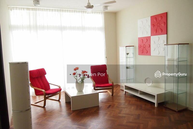Rumah Berkembar untuk Disewa di Tanjung Tokong (Penang) - Carmen Por - PropertyGuru.com.my