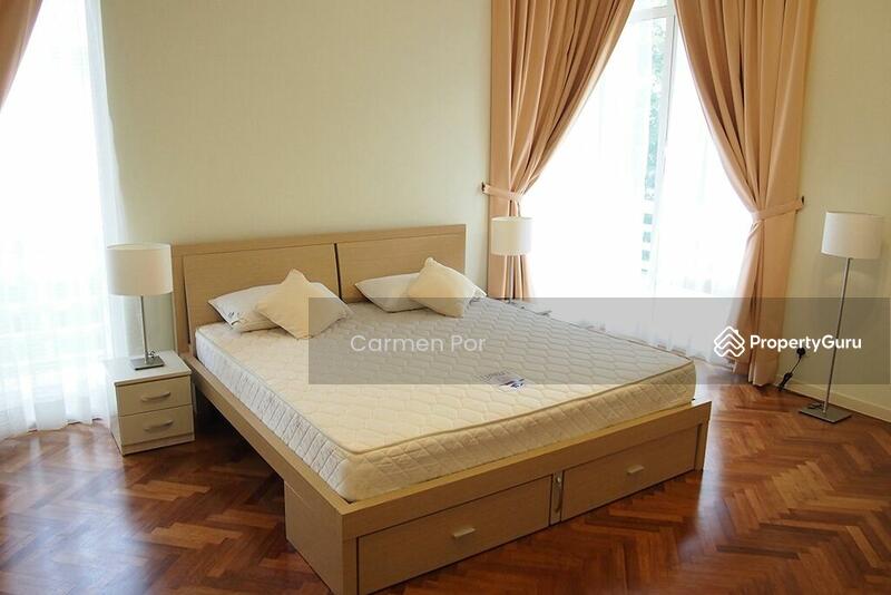 Rumah Berkembar untuk Disewa di Tanjung Tokong (Penang) - Carmen Por - PropertyGuru.com.my