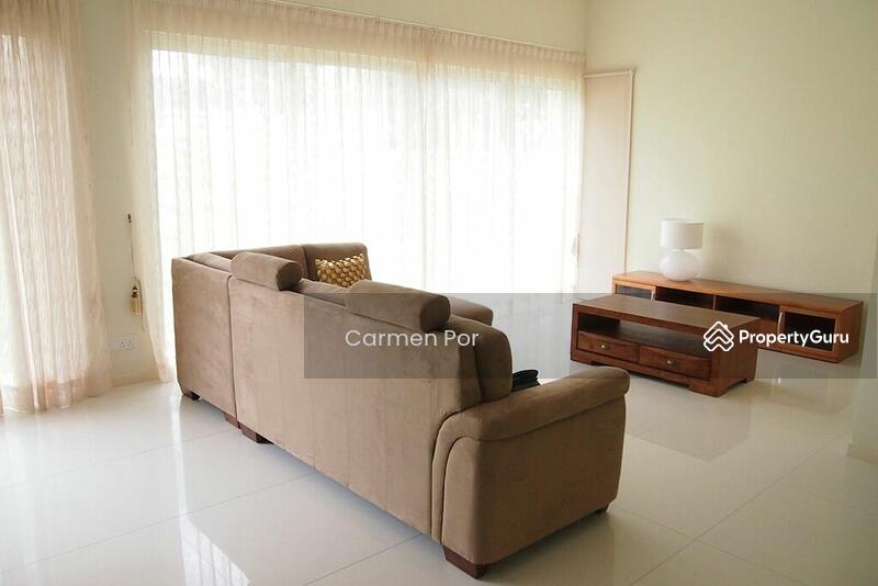 Rumah Berkembar untuk Disewa di Tanjung Tokong (Penang) - Carmen Por - PropertyGuru.com.my