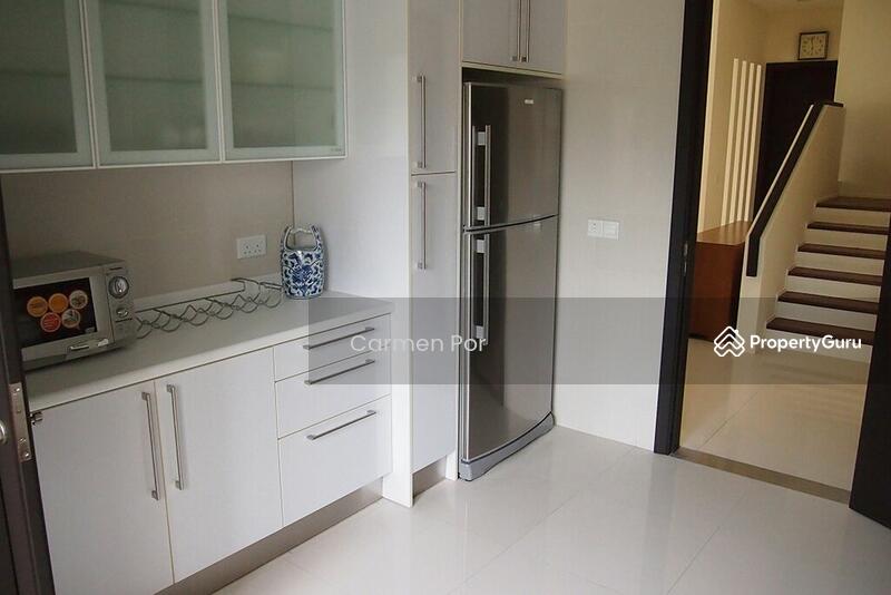 Rumah Berkembar untuk Disewa di Tanjung Tokong (Penang) - Carmen Por - PropertyGuru.com.my
