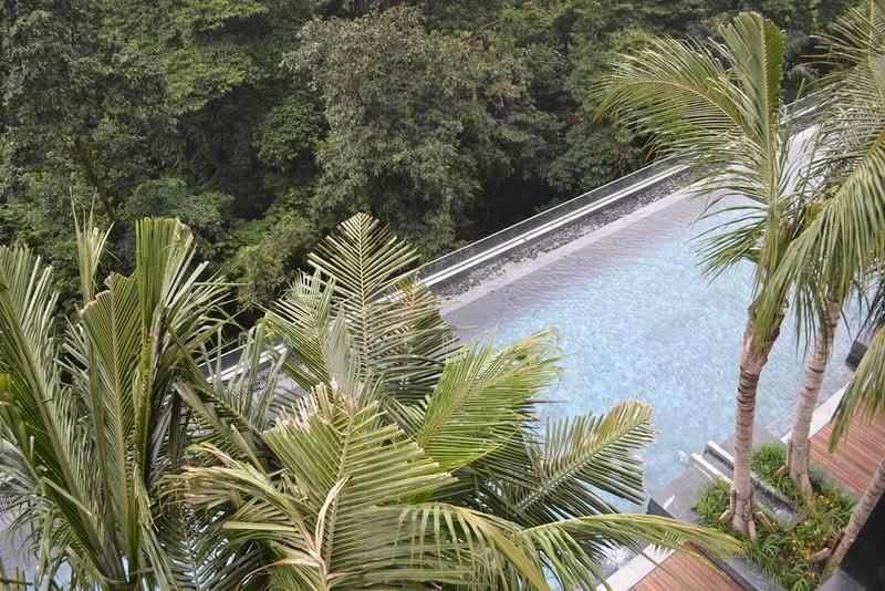 Servis Apartment untuk Disewa di The Horizon Residence - Darren Goh - PropertyGuru.com.my